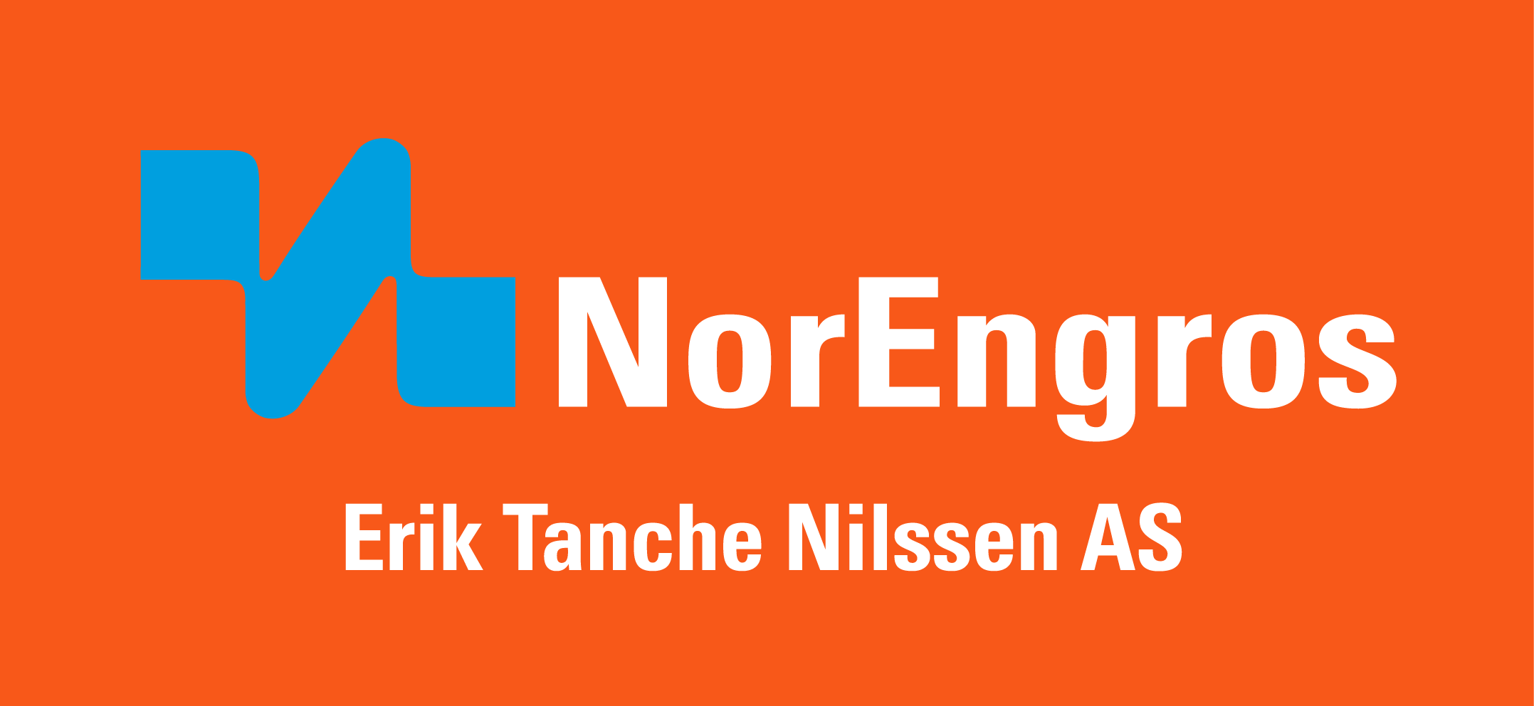 Spennende stilling som driftssjef i NorEngros - Erik Tanche Nilssen