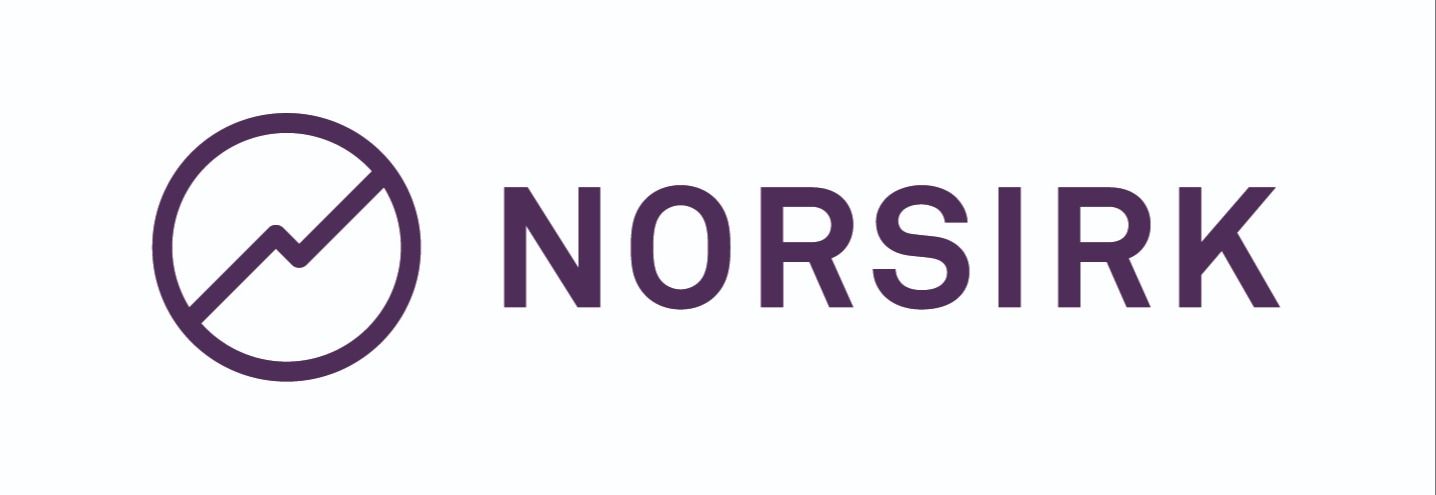 Norsirk søker fremoverlent Account Manager