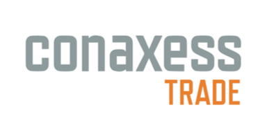 Key Account Manager – vikariat