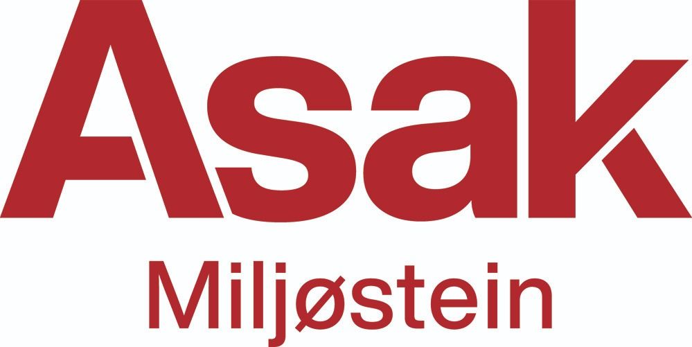 Asak Miljøstein søker Distriktsansvarlig Østlandet