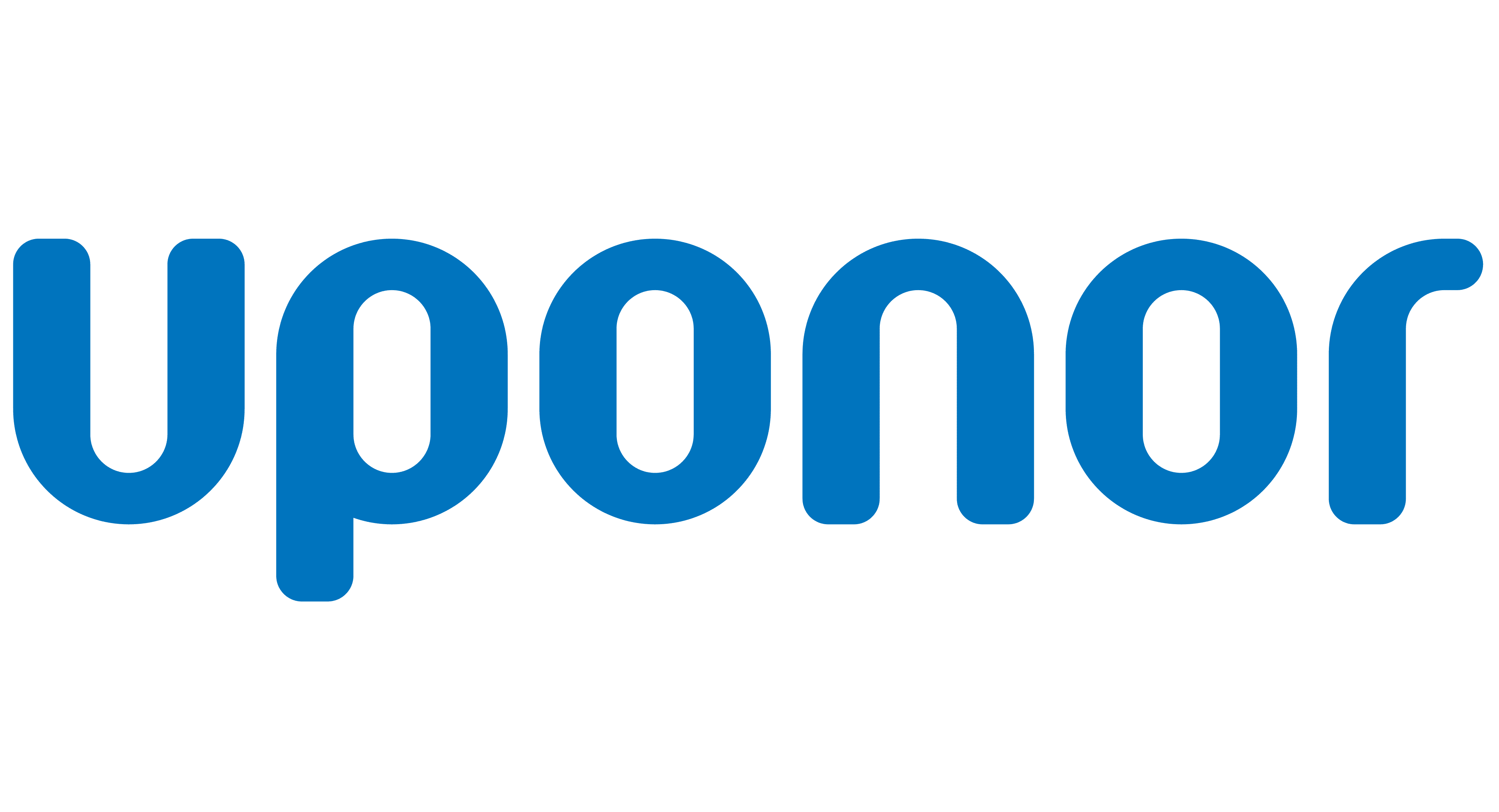 Vil du ha nasjonalt KAM ansvar for våre kjeder?