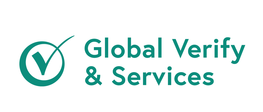 Global Verify & Services søker Daglig leder