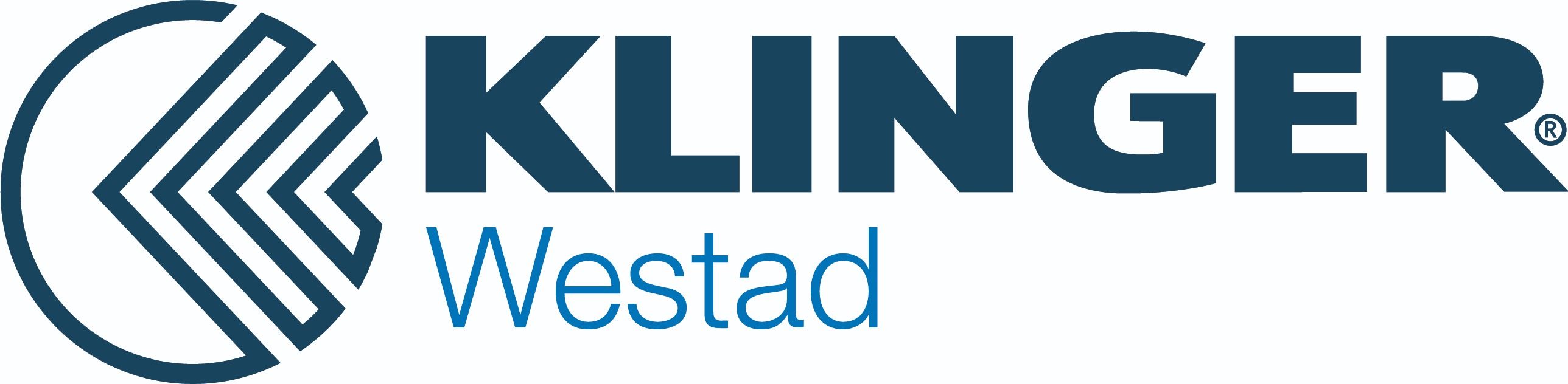 Klinger Westad søker Prosjektleder