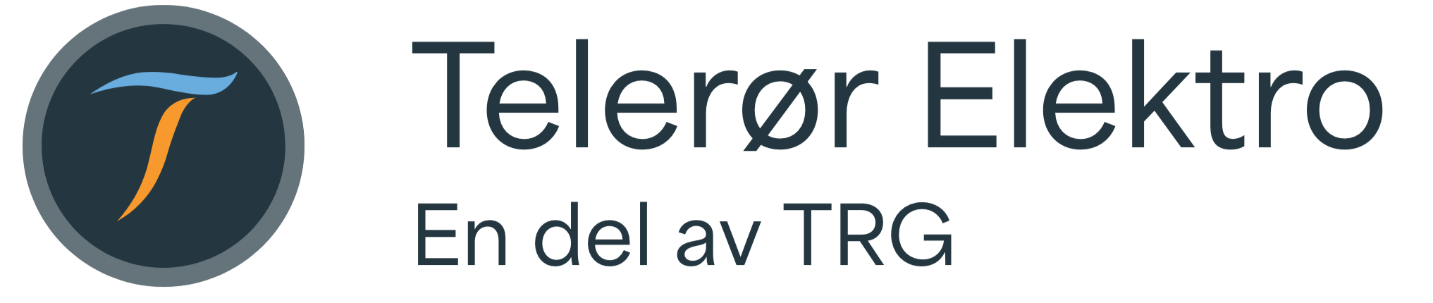 Spennende stiling som driftsleder i et voksende elektro selskap