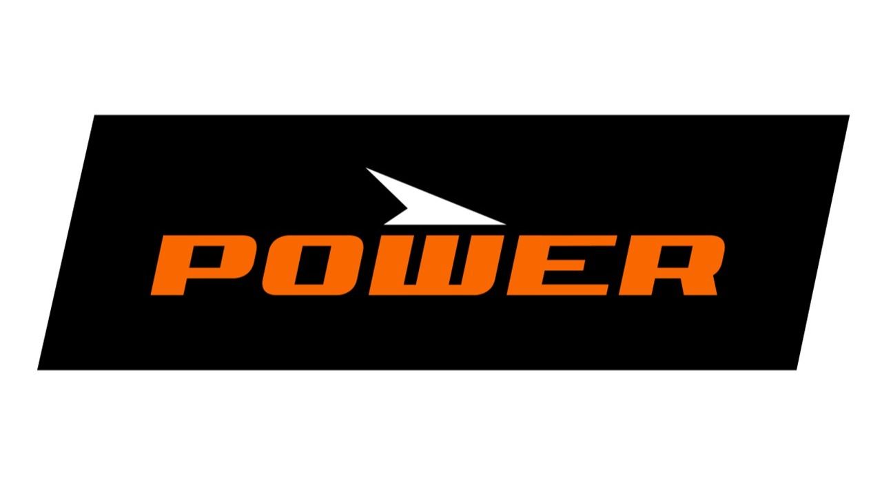 POWER vokser – og nå vil vi forsterke vårt team på kategori data og gaming.