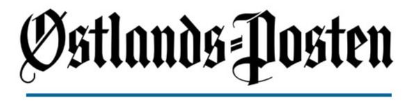 Ansvarlig redaktør og daglig leder – Østlands-Posten