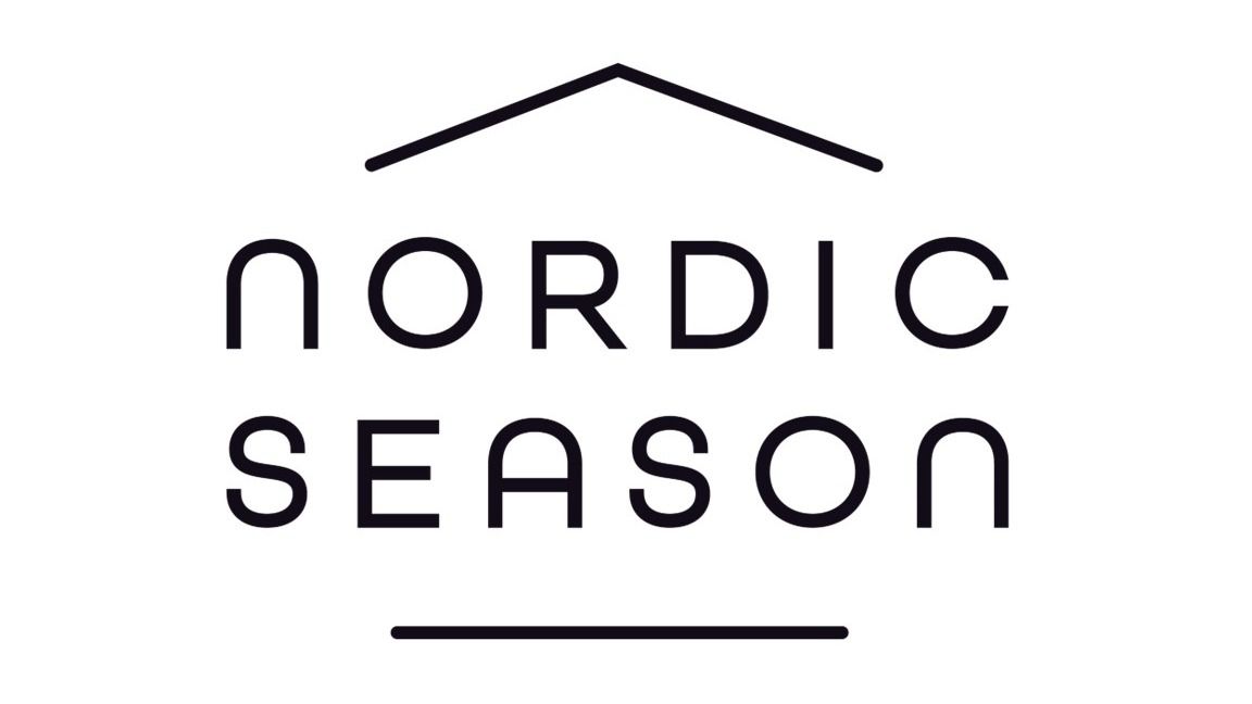 Nordic Season søker It- og driftsansvarlig