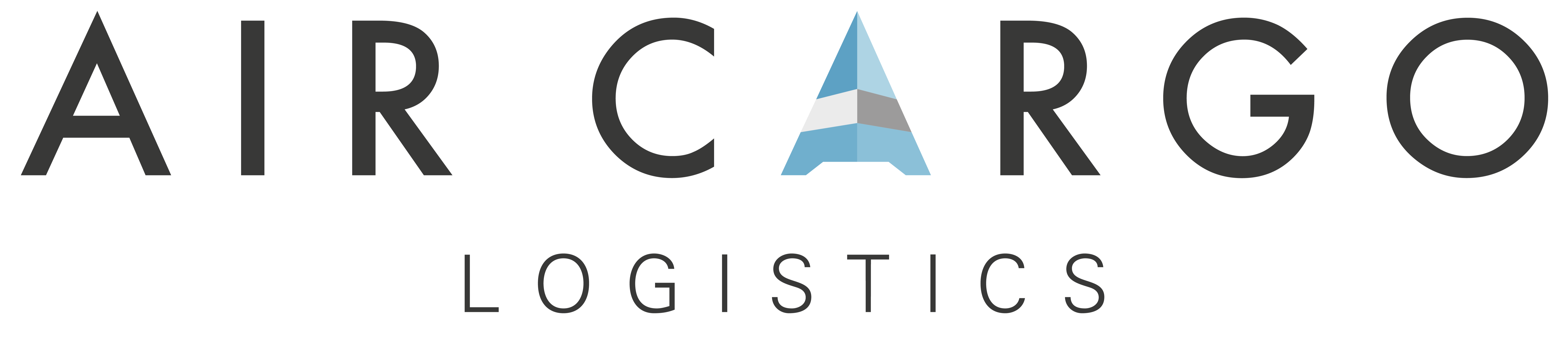 Erfaren flyfraktmegler – klar for nye muligheter hos Air Cargo Logistics?