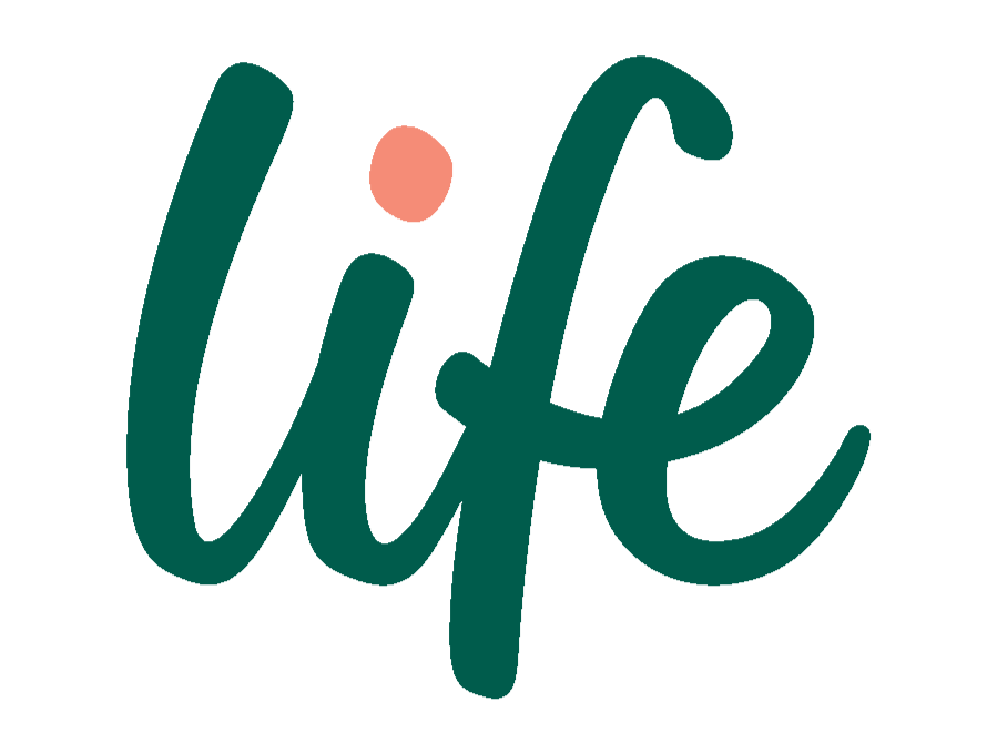 Life søker Butikkleder på Kleppestø