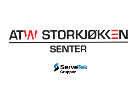ATW Storkjøkken AS og Servetek Gruppen søker ØKONOMISJEF