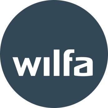 Wilfa søker kategorikoordinator