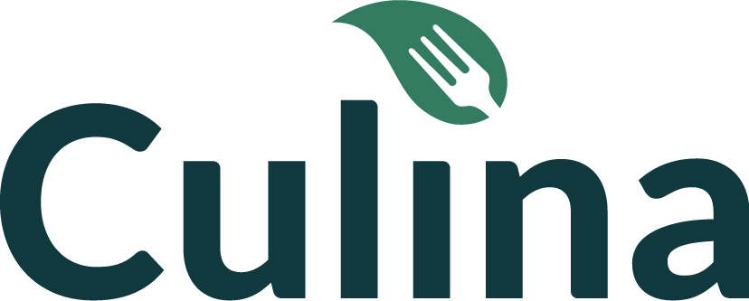 Culina Norge AS søker