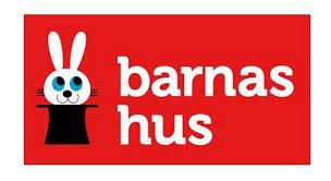 Barnas Hus søker CRM- og kundeklubbansvarlig