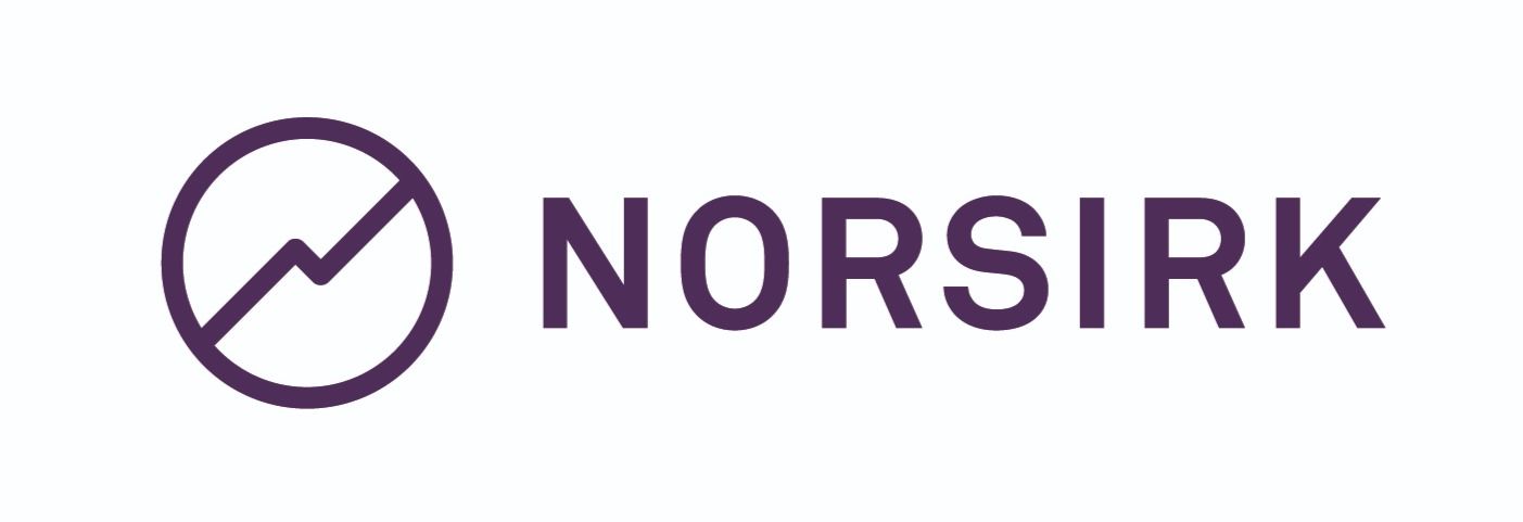 Norsirk søker Senior Rådgiver