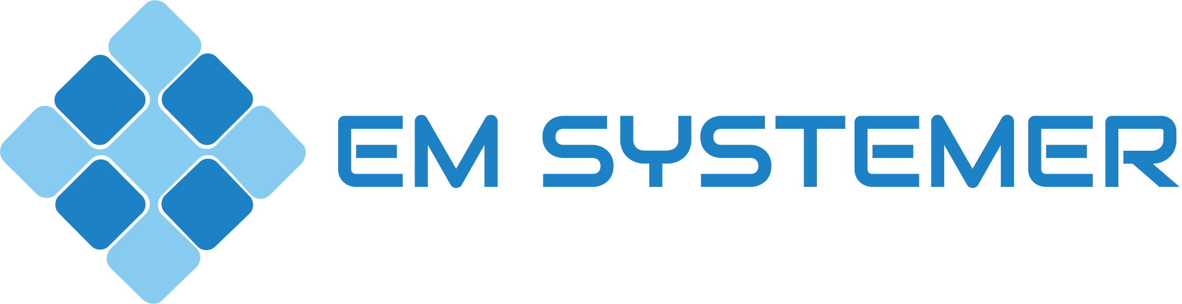 Er du elektriker, og har lyst til å jobbe som Byggautomasjonstekniker?