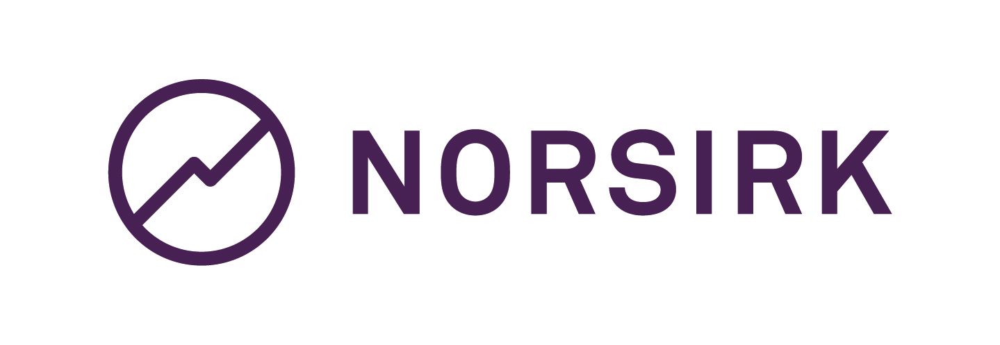 Norsirk søker Senior Rådgiver Sirkulærøkonomi