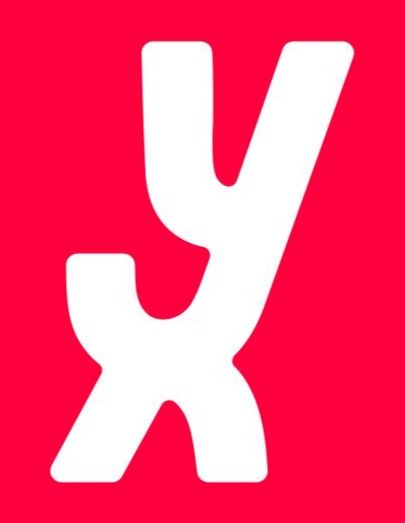 YX søker HMS- og driftsansvarlig