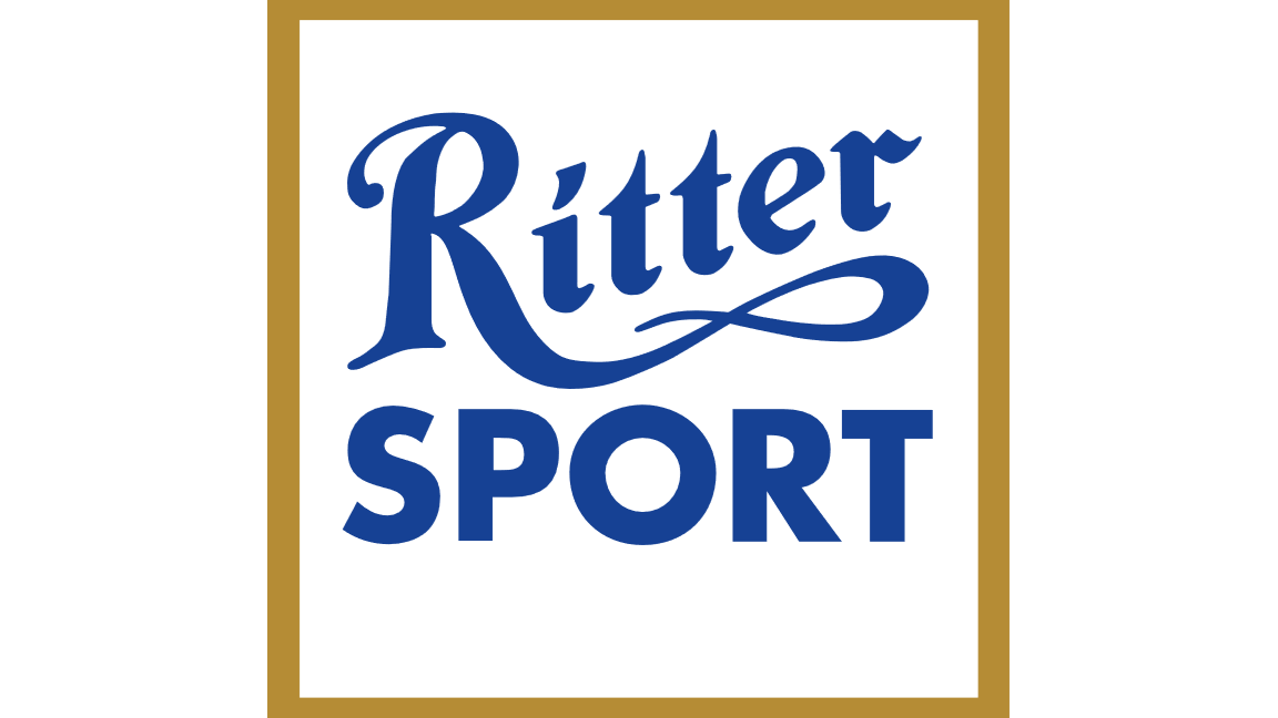 Join Ritter Sport and Drive Growth in the Norwegian Market!