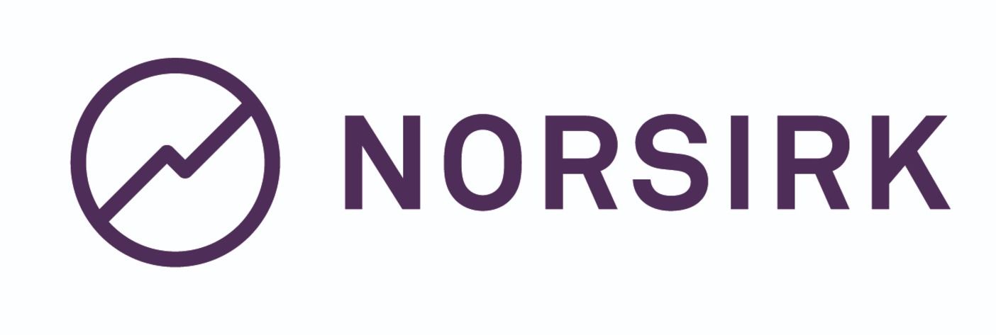 Norsirk AS søker Rådgiver innenfor Sirkulærøkonomi