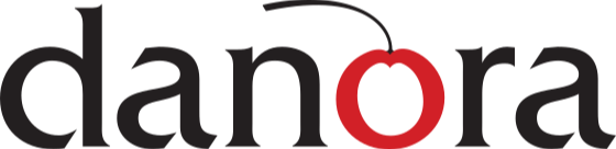 Vi vokser videre, og søker etter