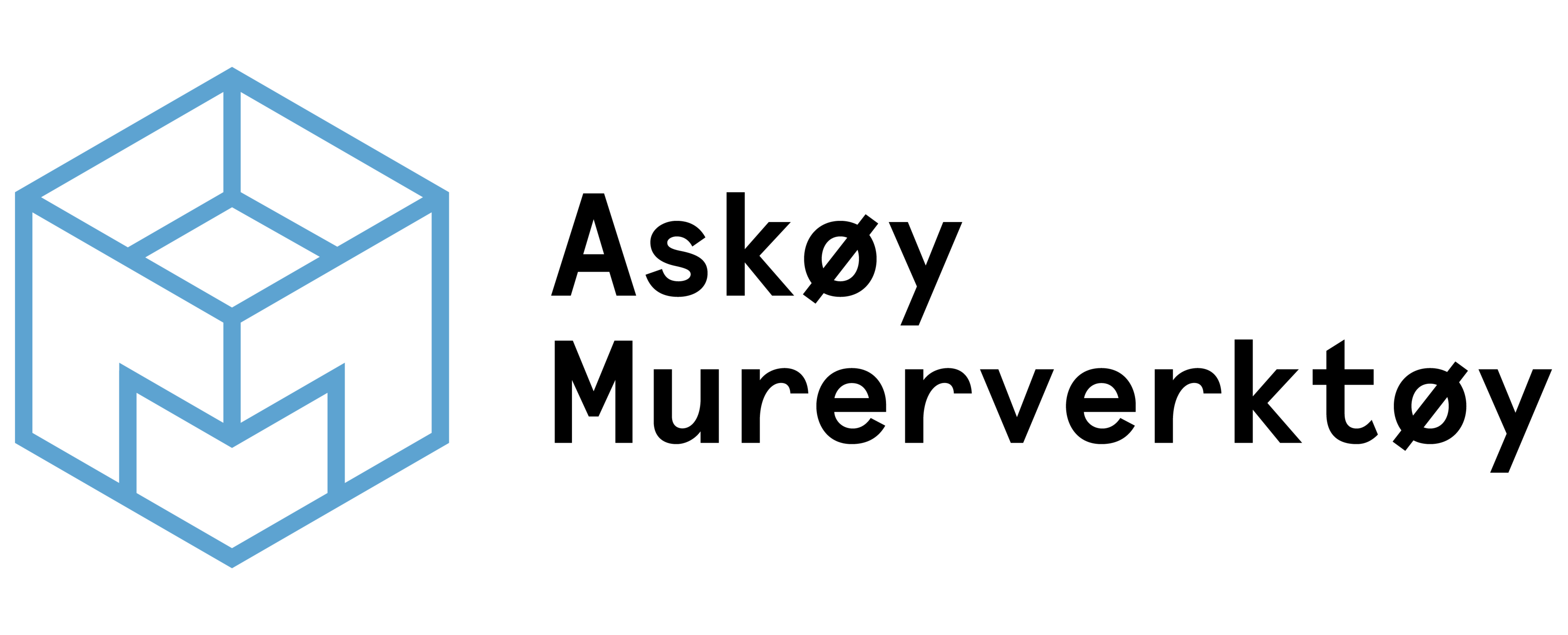 Askøy Murerverktøy as søker Regionssjef Øst/Sør