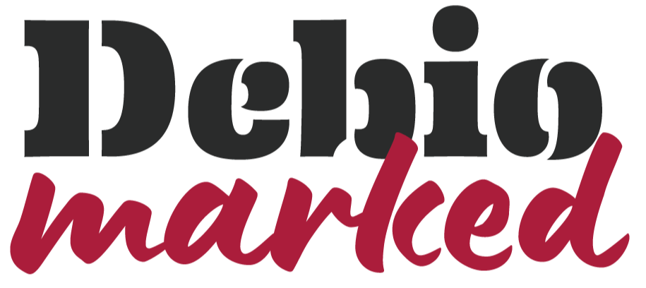 Vil du bidra til mer økologisk mat i Norge? Debio Marked søker Kommersiell rådgiver