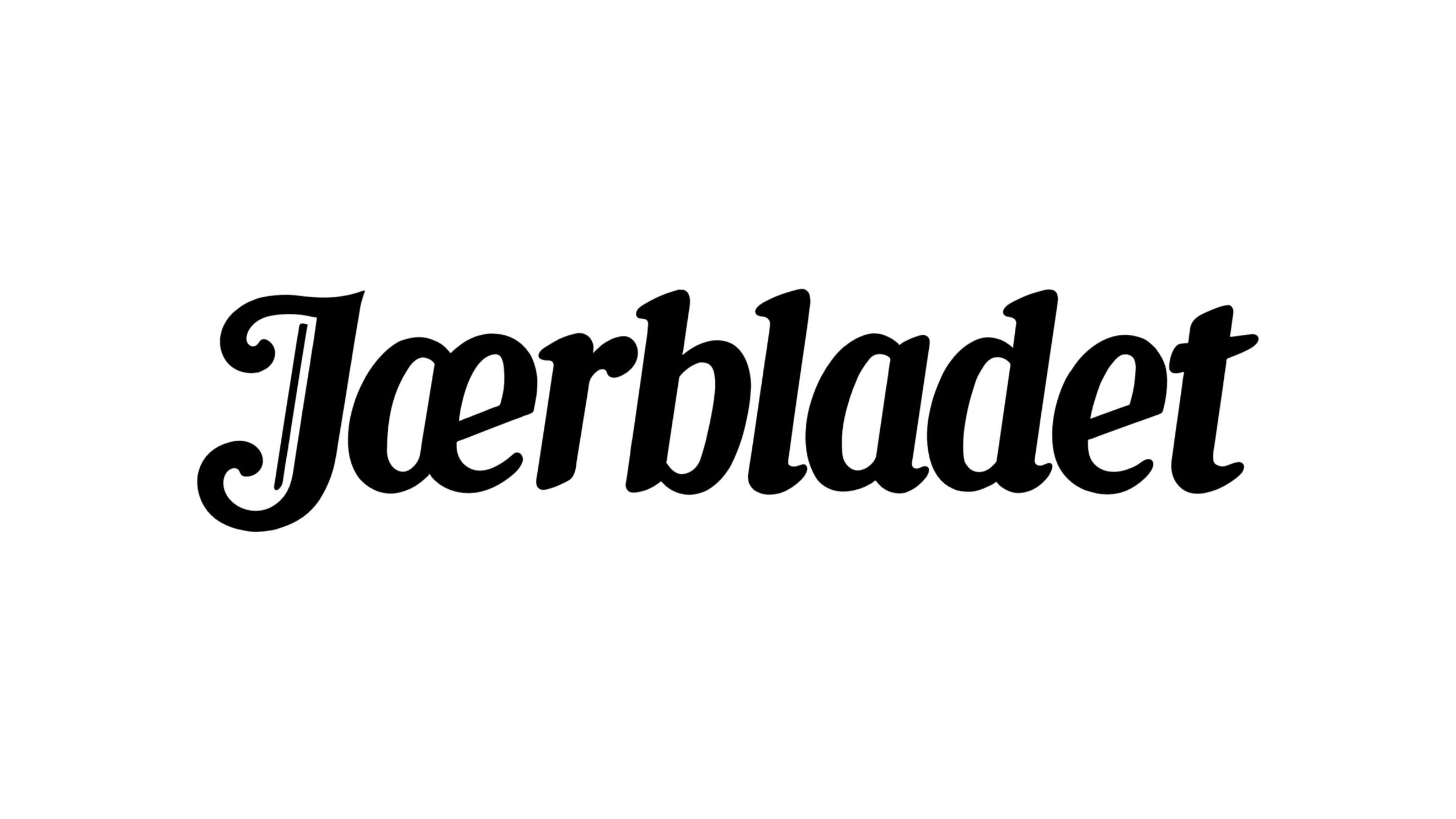 Spennende stilling innen media