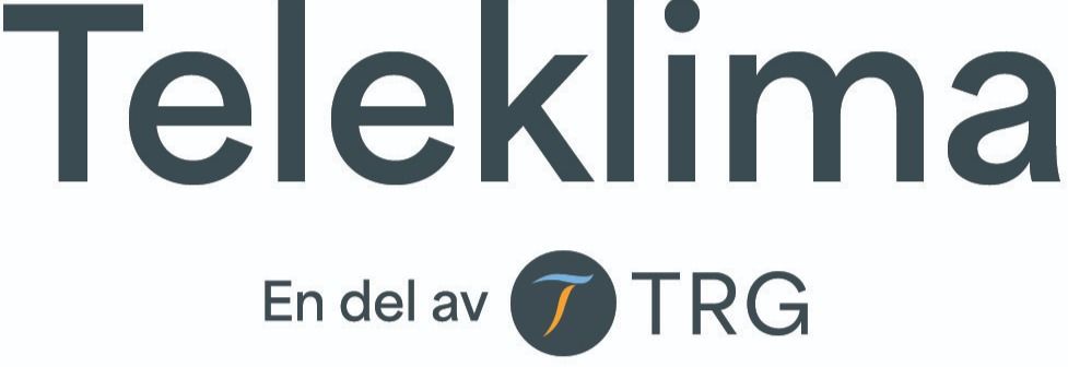 Vi søker etter daglig leder for Teleklima