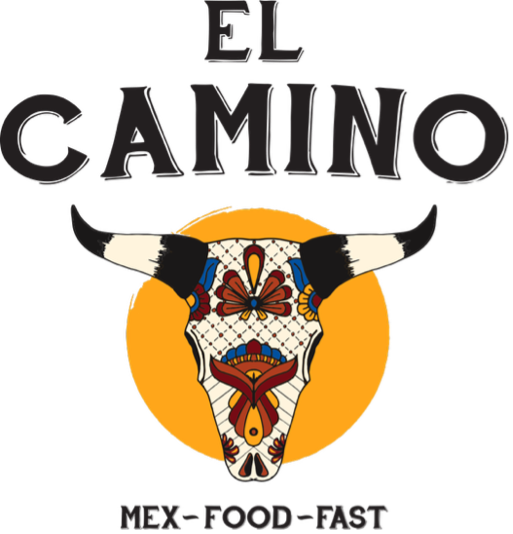 Operations & People Manager