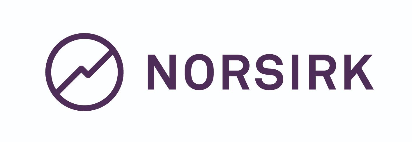 Norsirk søker Partneransvarlig - Sirkulærøkonomi