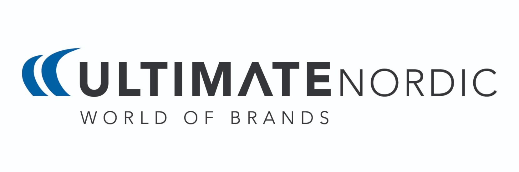 Ultimate Nordic søker KAM Proff & Industri
