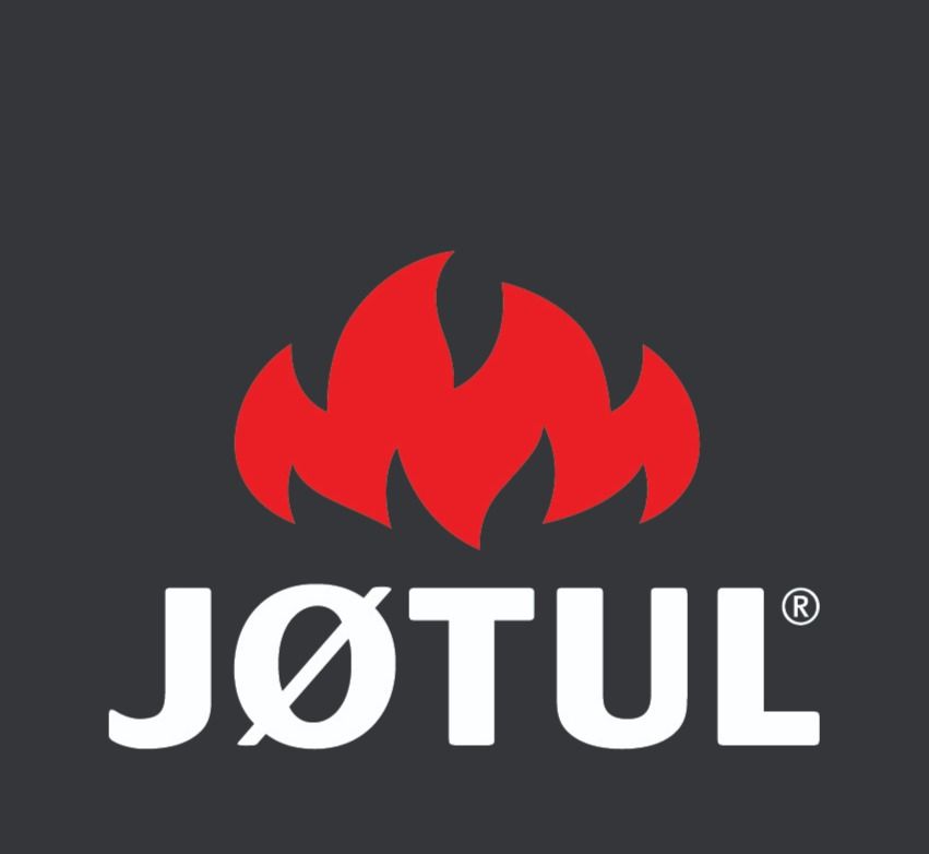 Jøtul søker Regional Salgssjef  - Midt Norge