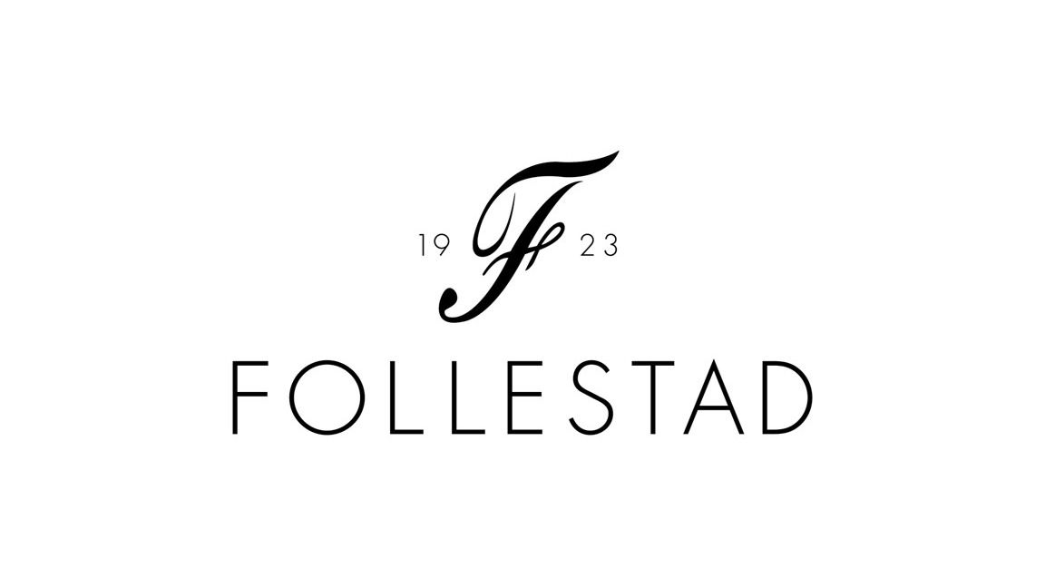 Follestad søker Butikksjef til Strømmen Storsenter