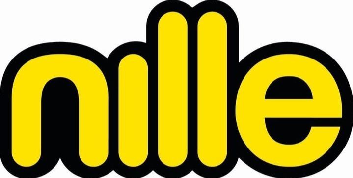 Nille søker Markedsdirektør