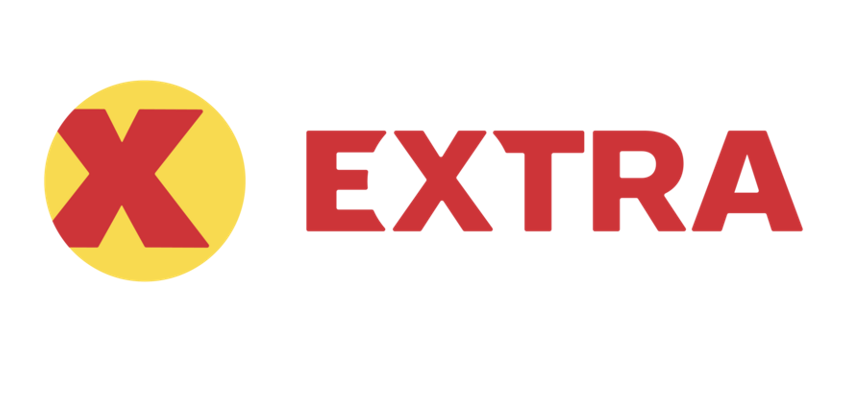 Vi søker butikksjef til Extra Gulset!