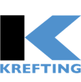 Vi søker distriktsansvarlig Vest - Norge!