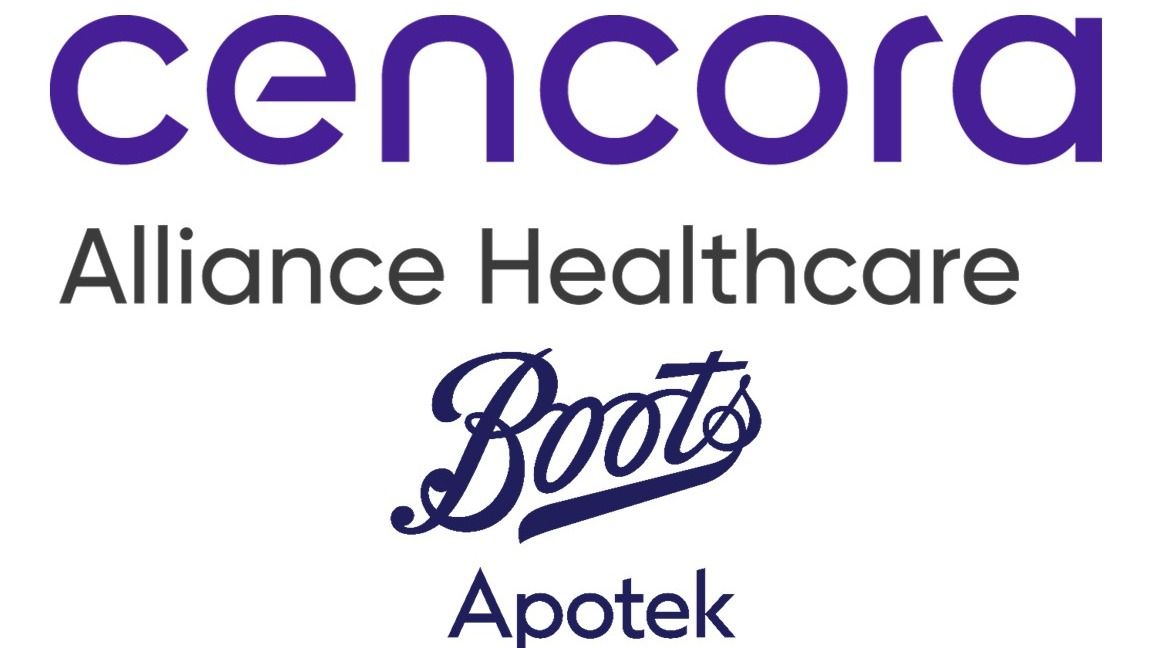 Vi søker Category Manager - boots.no