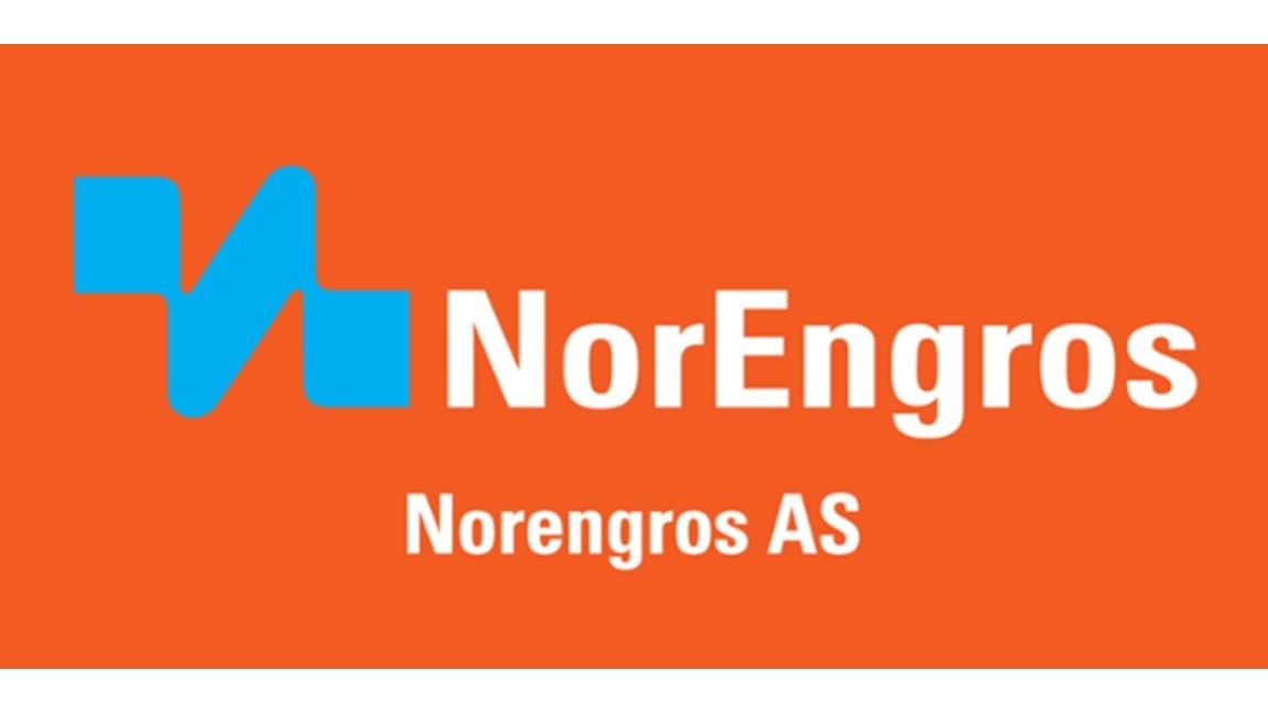 Norengros styrker KAM-teamet og søker Key Account Manager storkunder