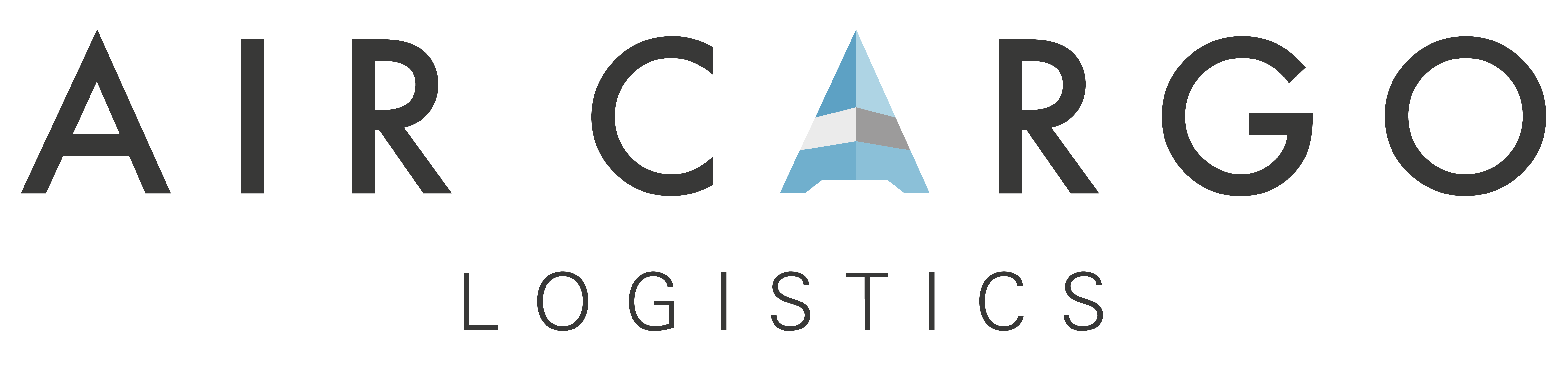 IT & Security Manager