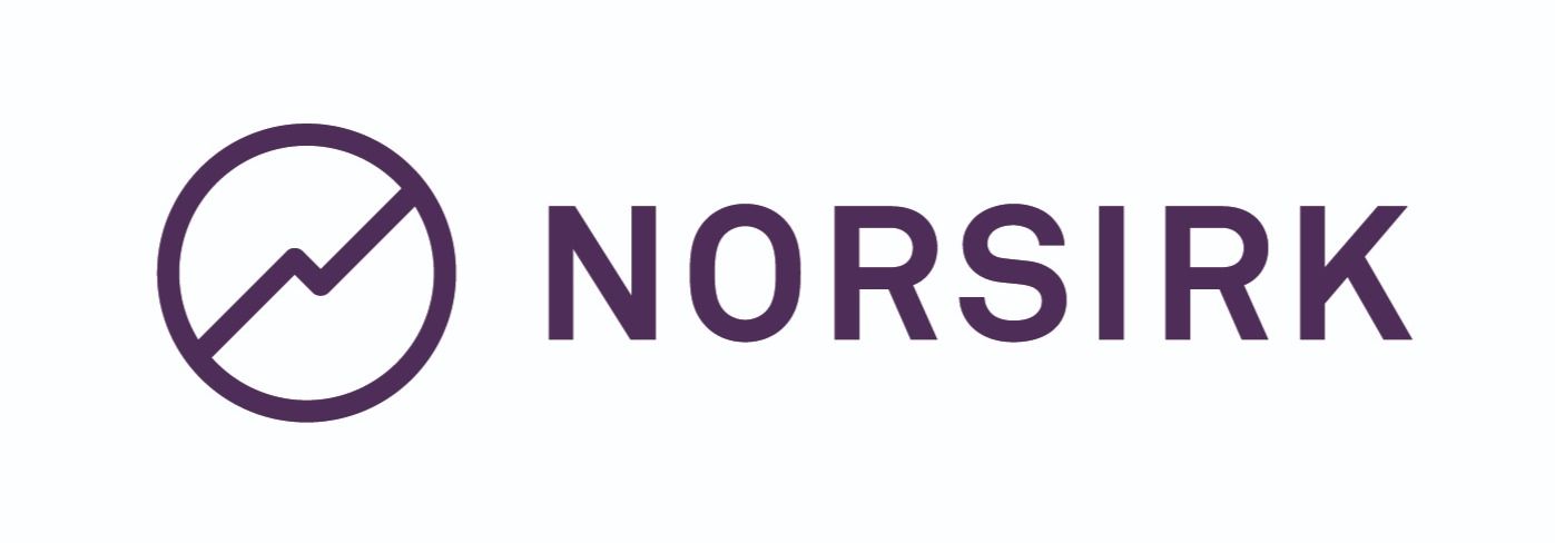 Norsirk søker Driftsdirektør/COO