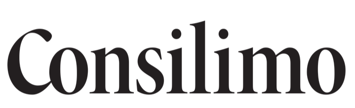 Consilimo søker E-commerce ansvarlig