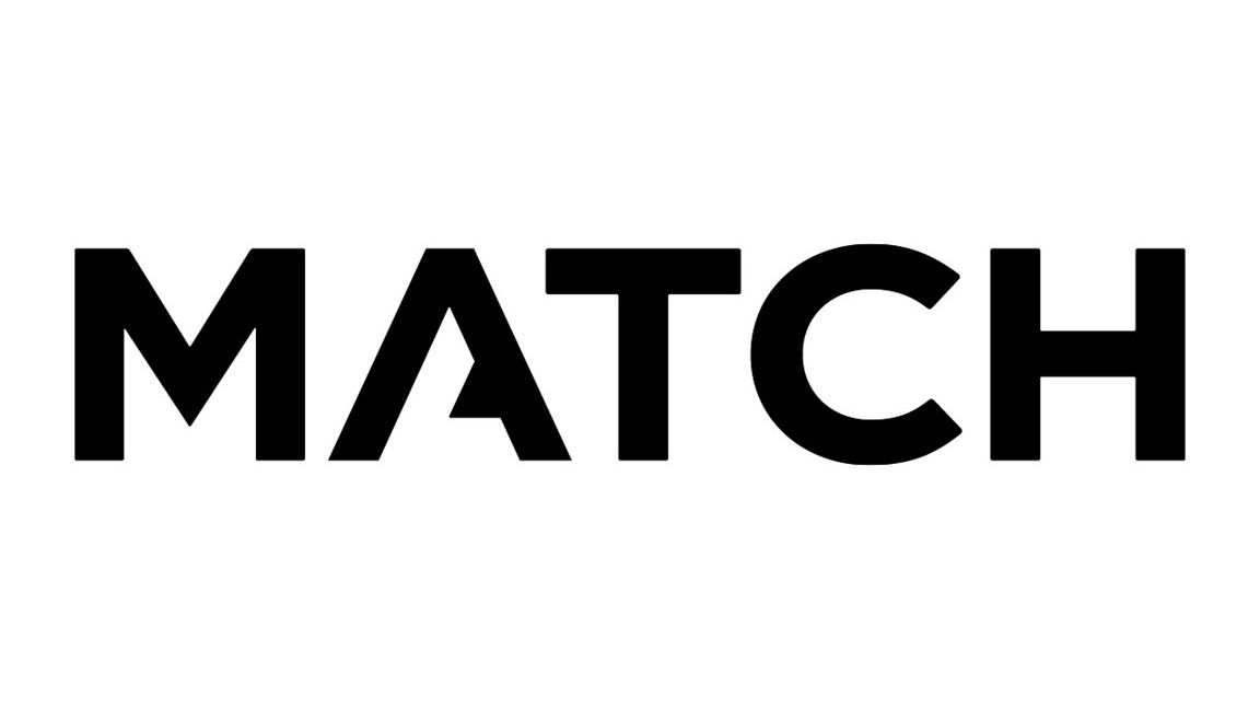 Match åpner ny butikk på Amfi Roseby i Molde