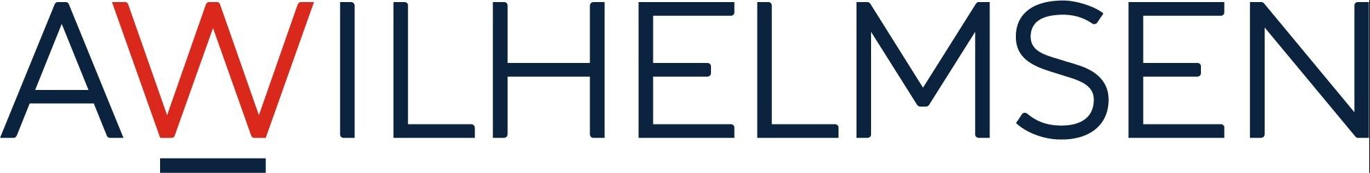 Awilhelmsen søker Senior Accountant med interesse for aksjehandel