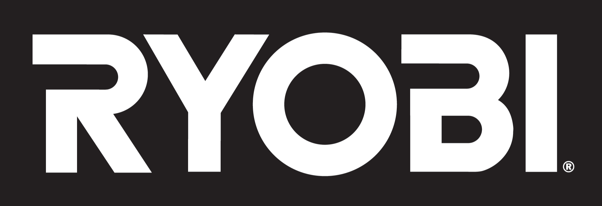 RYOBI søker Distriktssjef – Trøndelag og Møre