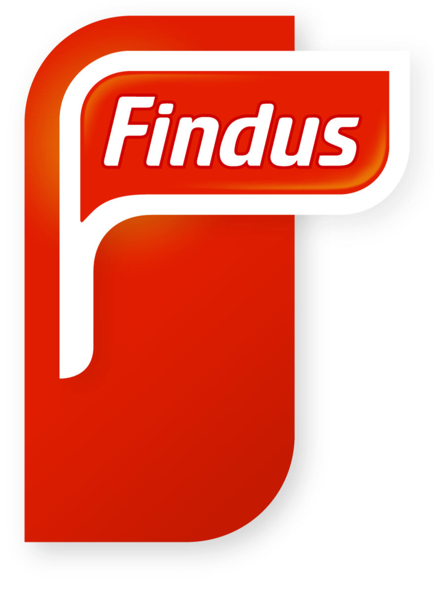 Findus søker KAM Dagligvare
