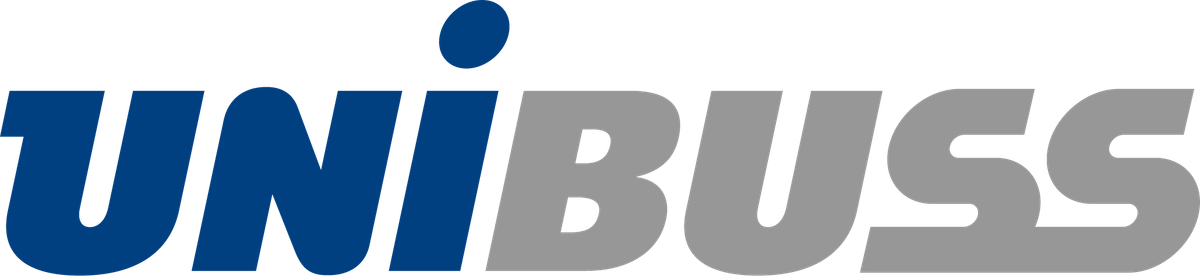 Unibuss