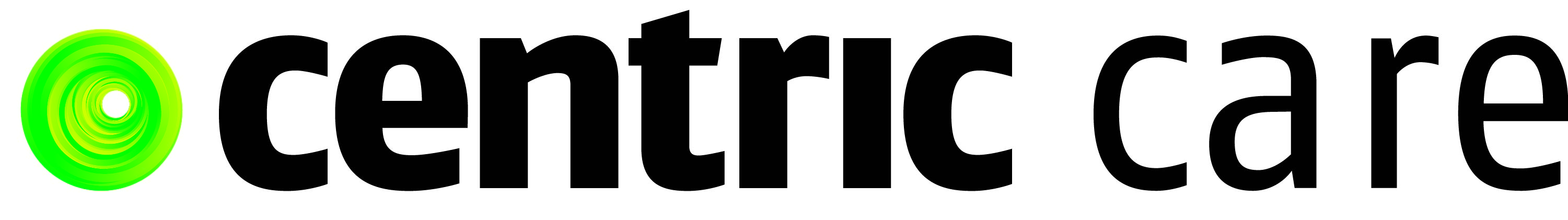 Centric Care AS logo