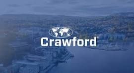 Crawford & Company