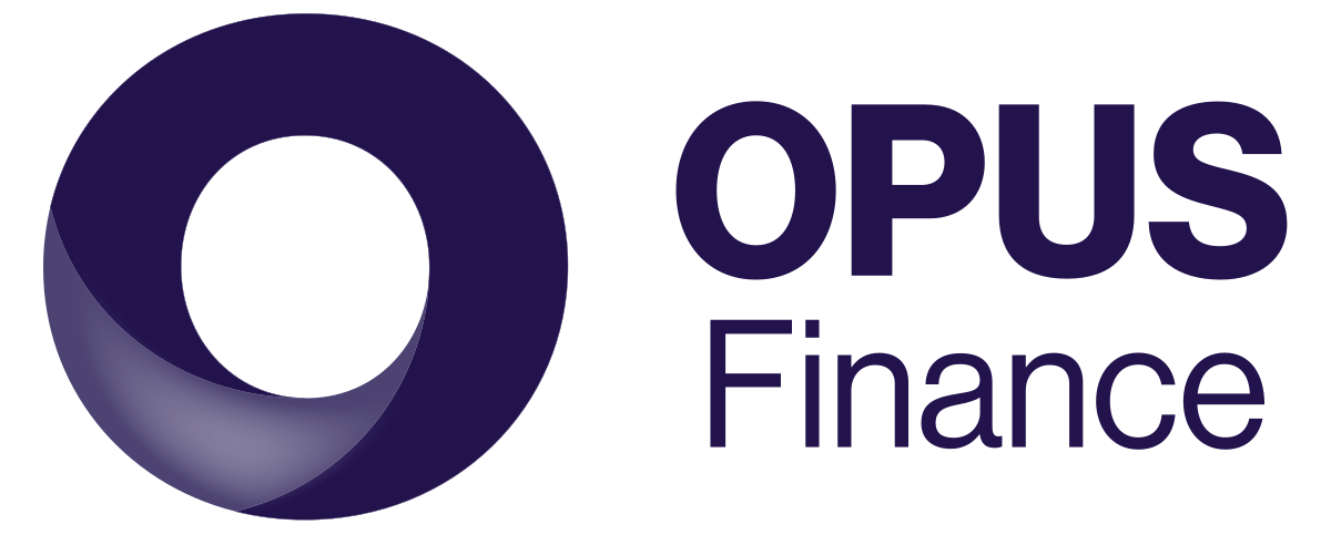 Interim Business Analyst – Internasjonalt selskap i Oslo