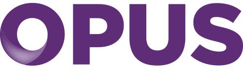 Interim CFO PE-eid selskap - M&A